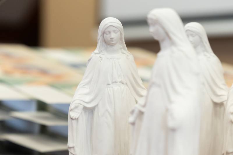 2024_01_13_korhazlelkeszseg szakmai nap_04.jpg